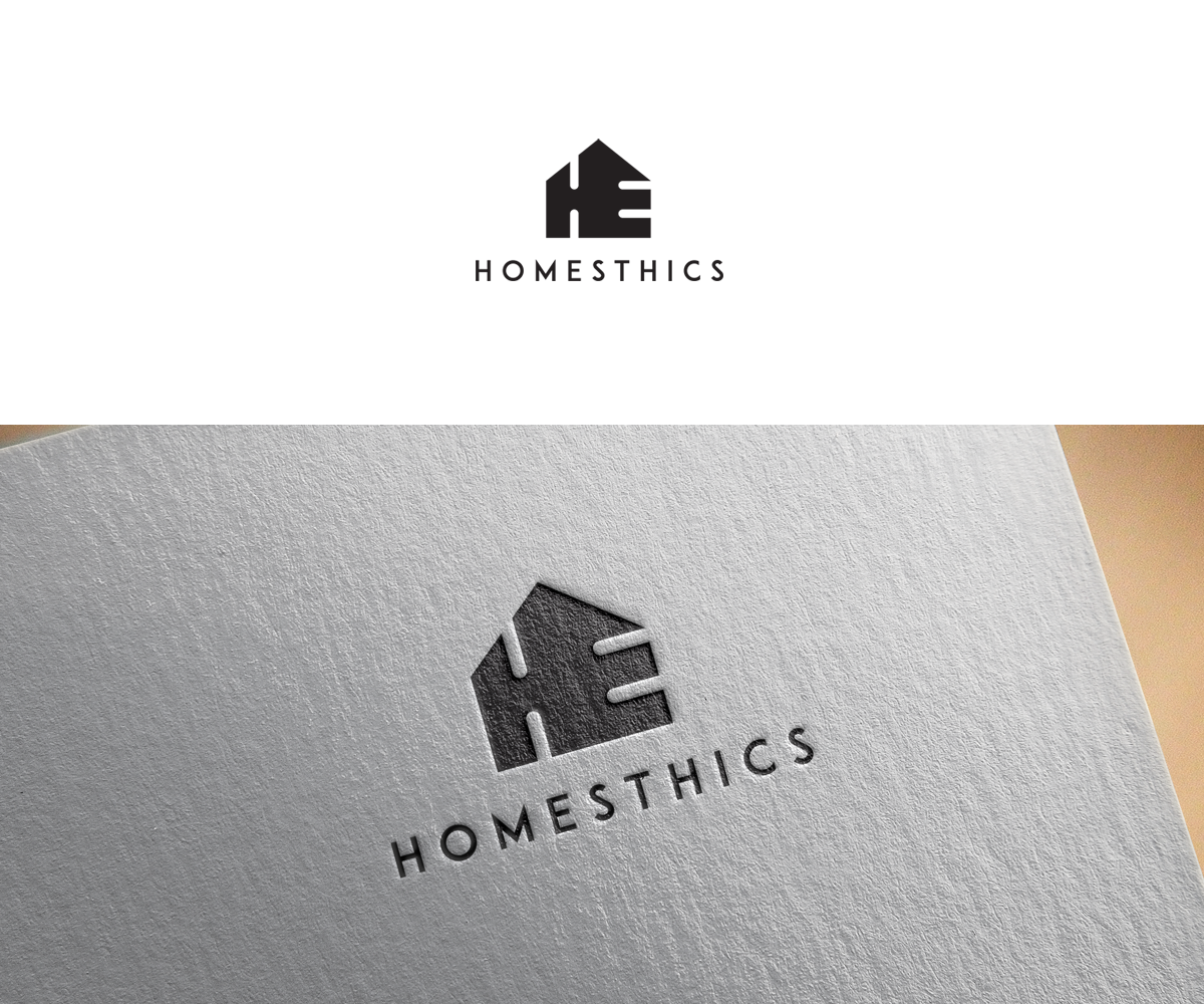 Logo Design by bijuak for this project | Design #30827480