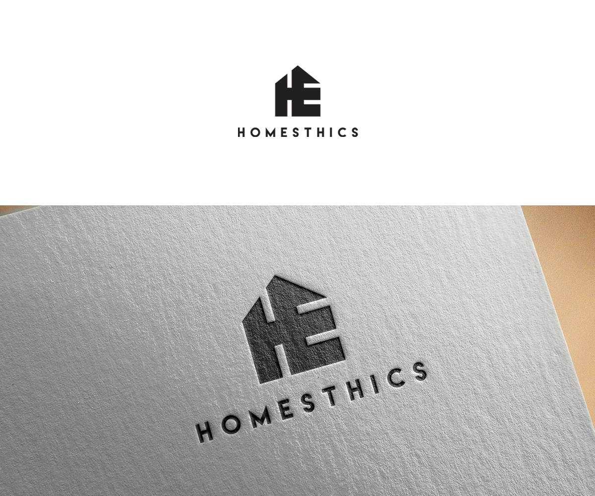 Logo Design by bijuak for this project | Design #30827523