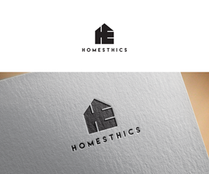 Design de Logo par bijuak pour ce projet | Design : #30827553
