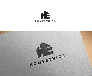 Design de Logo par bijuak pour ce projet | Design : #30827641