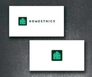 Design de Logo par bijuak pour ce projet | Design : #30830093