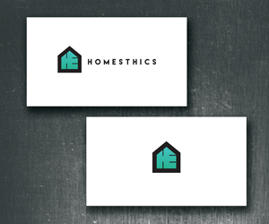 Logo Design by bijuak for this project | Design: #30830103