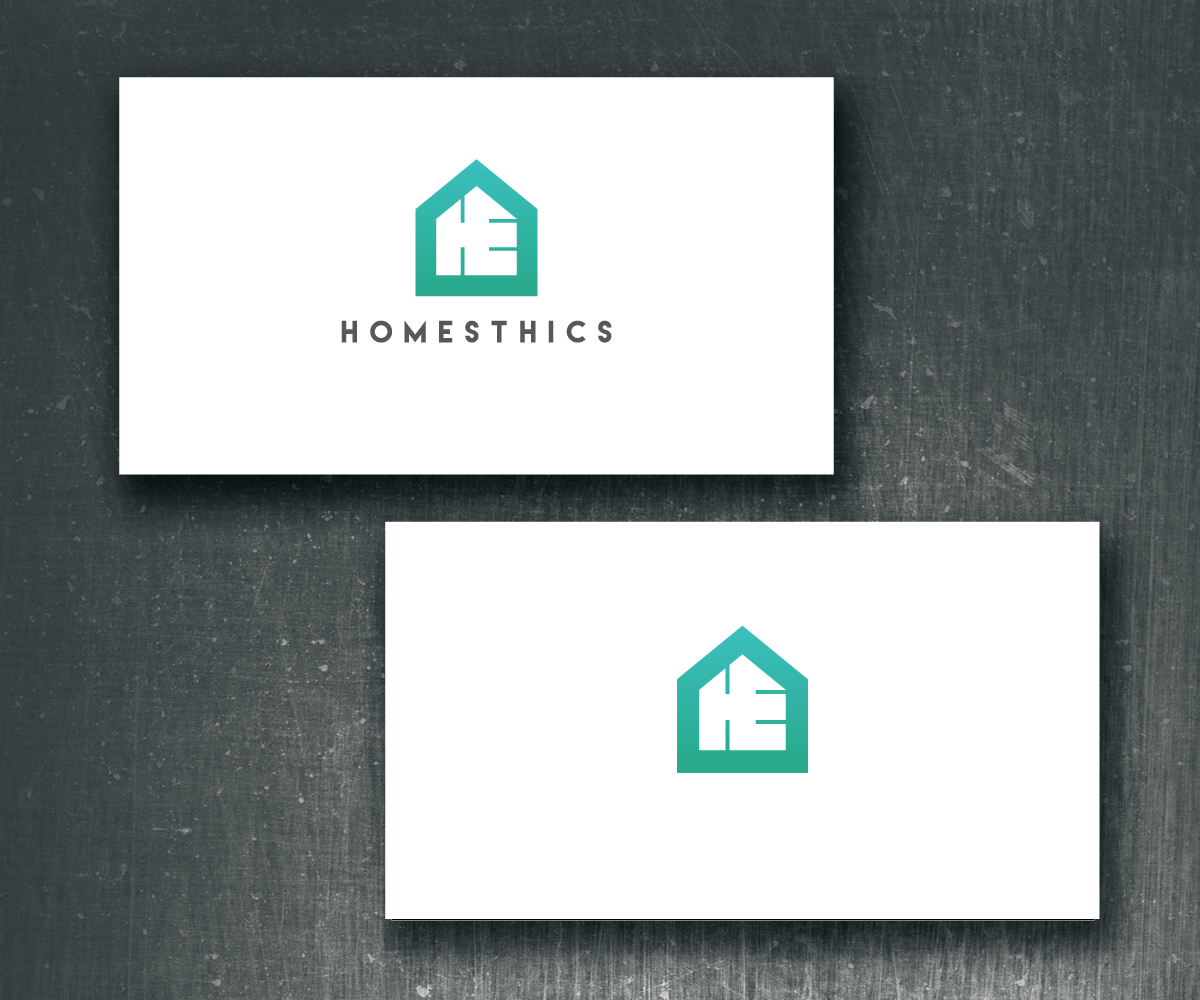 Logo Design by bijuak for this project | Design #30830136