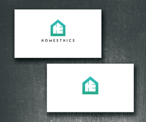 Design de Logo par bijuak pour ce projet | Design : #30830136