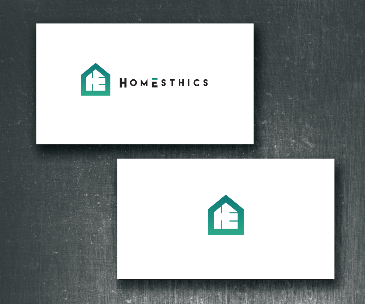 Logo Design by bijuak for this project | Design #30830348