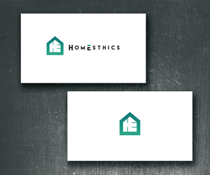 Design de Logo par bijuak pour ce projet | Design : #30830348