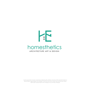 Logo Design by alzac for this project | Design: #30852969