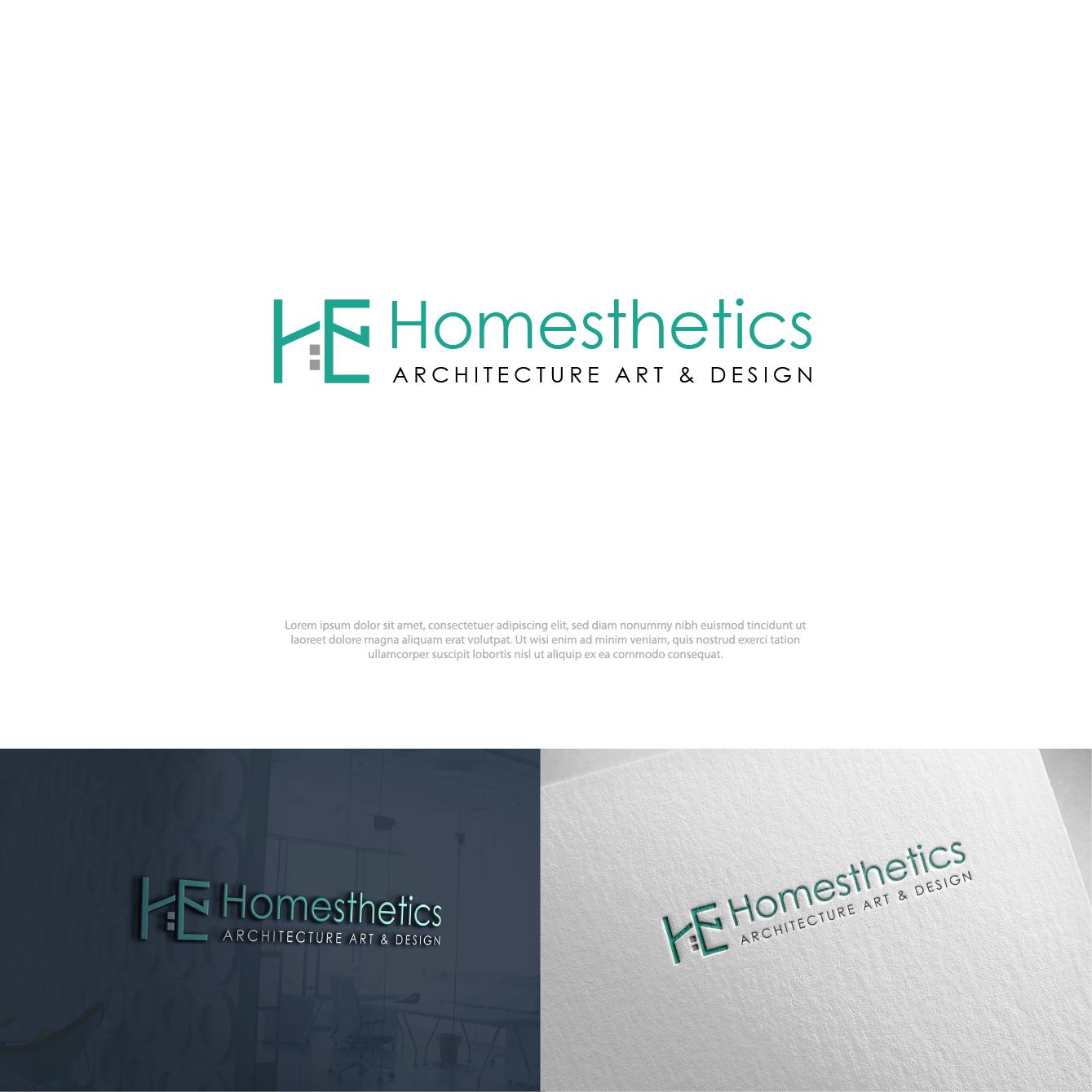 Logo Design by alzac for this project | Design #30853045