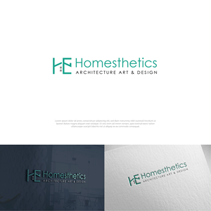 Logo Design by alzac for this project | Design: #30853045