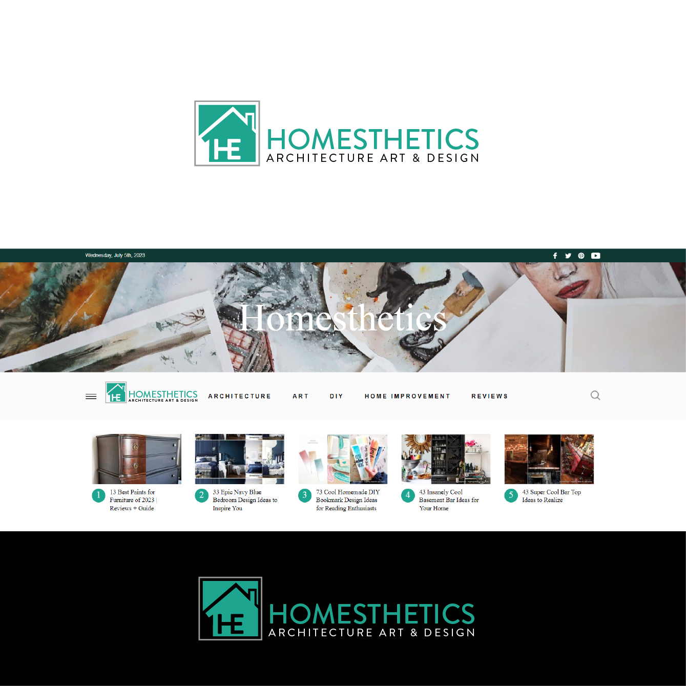 Logo Design by alzac for this project | Design #30859249