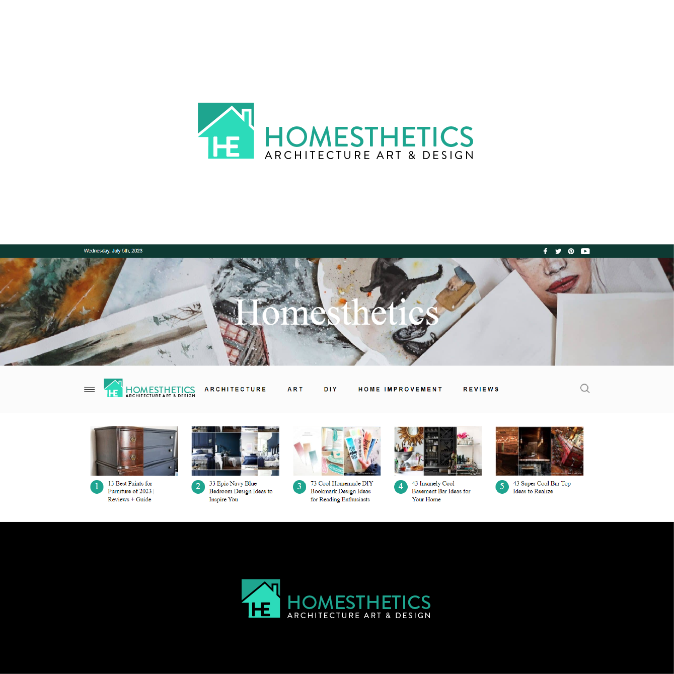 Logo Design by alzac for this project | Design #30859271