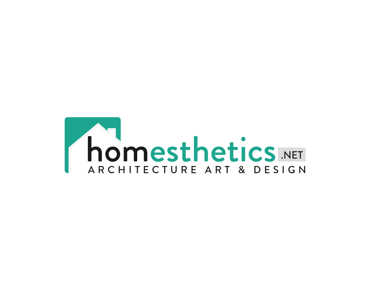 Logo Design by leduy87qn for this project | Design #30841524