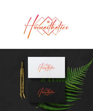 Logo Design by debdesign for this project | Design: #30825111