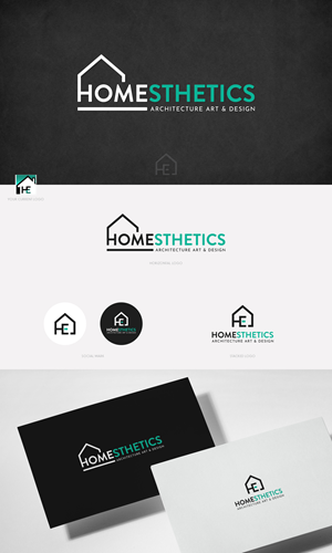 Design de Logo par sez_inn pour ce projet | Design #30819946