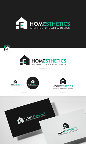 Logo Design by designbysy for this project | Design: #30841399