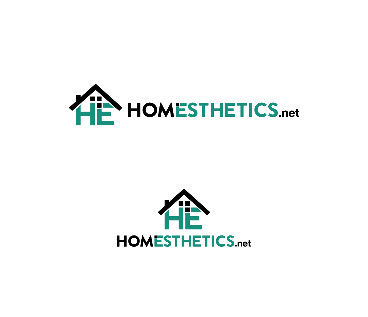 Logo Design by anico for this project | Design #30819132