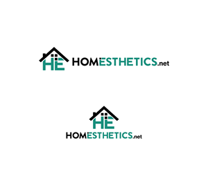 Logo Design by anico for this project | Design: #30819132