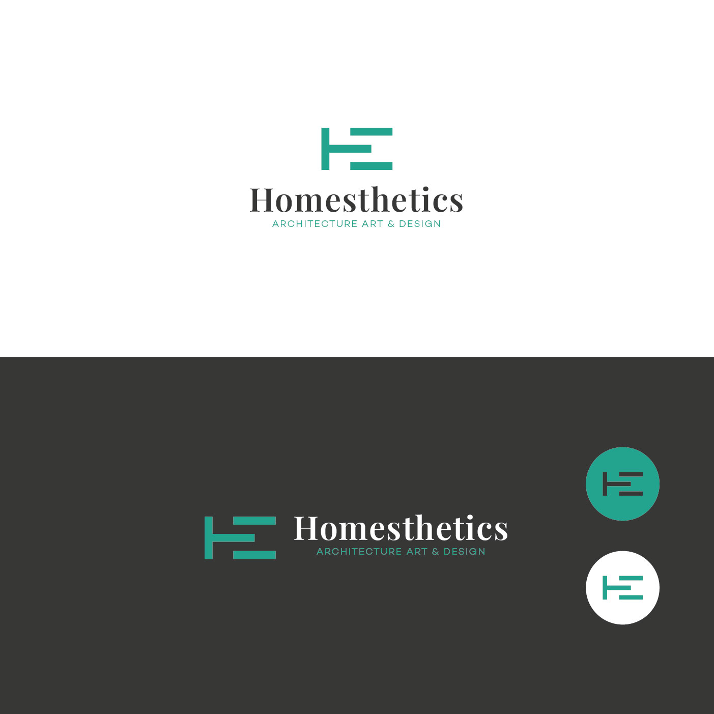 Logo Design by nandkumar for this project | Design #30820042