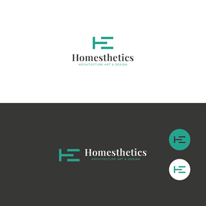 Logo Design by nandkumar for this project | Design: #30820042