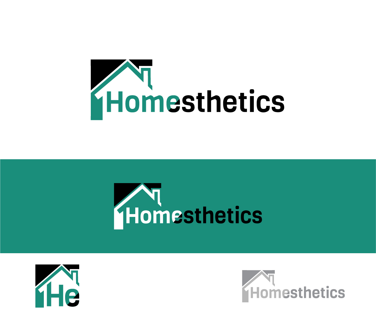 Logo-Design von Owltive für dieses Projekt | Design #30818921