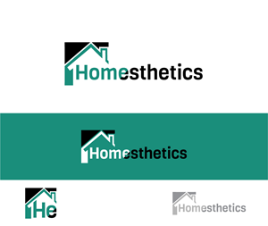 Logo Design by Owltive for this project | Design: #30818921