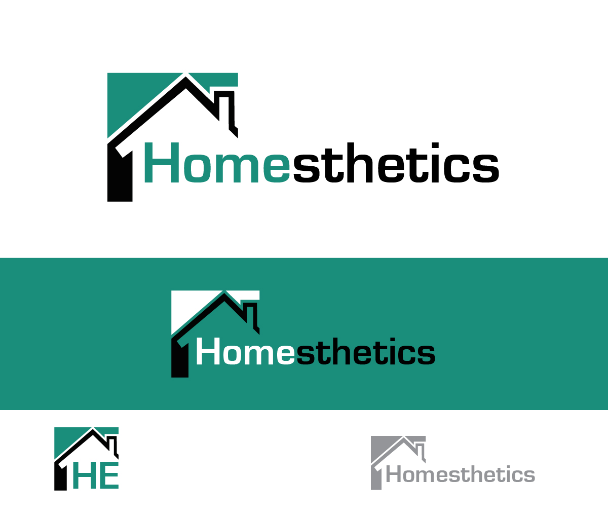 Logo Design by Owltive for this project | Design #30818922