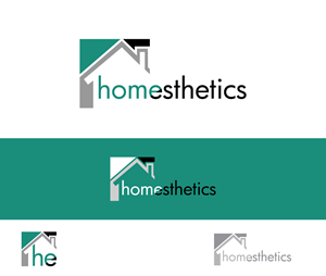 Logo Design by Owltive for this project | Design: #30818923