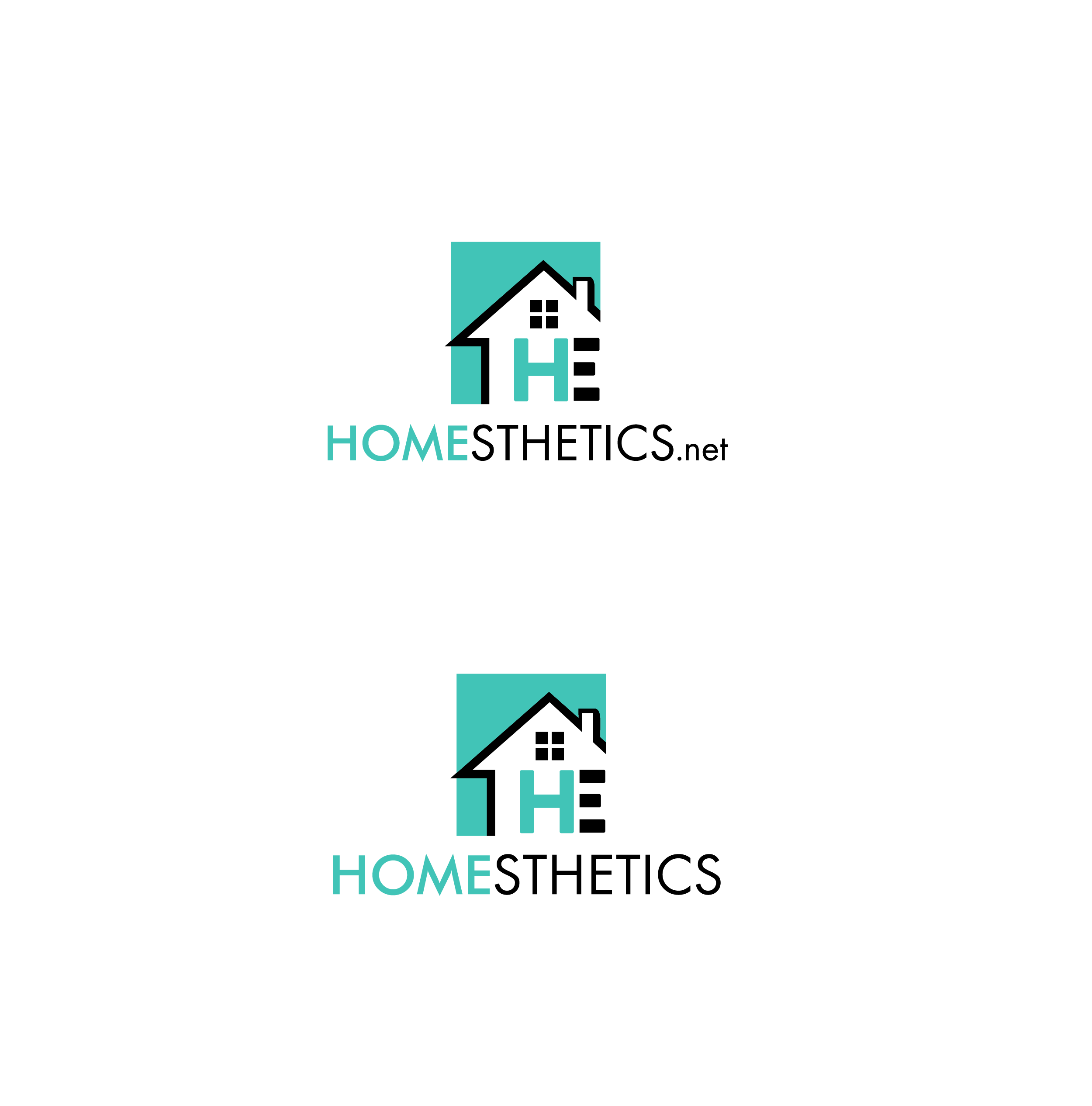 Logo Design by jynemaze for this project | Design #30847629