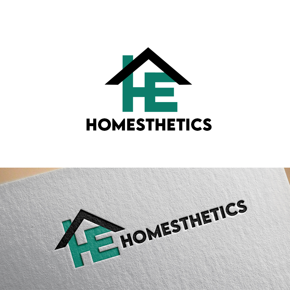 Logo Design by PsyPen for this project | Design #30819420