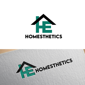 Logo Design by PsyPen for this project | Design: #30819420