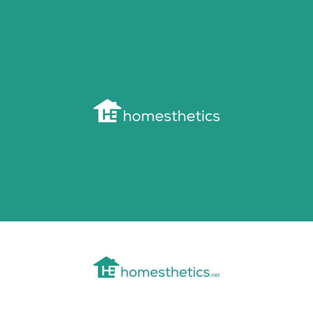 Logo Design by Deant for this project | Design #30821762