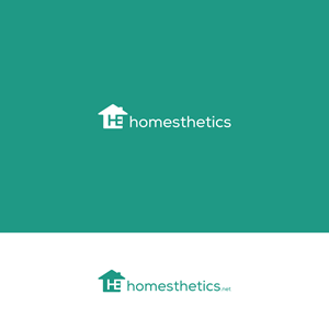 Logo Design by Deant for this project | Design: #30821762