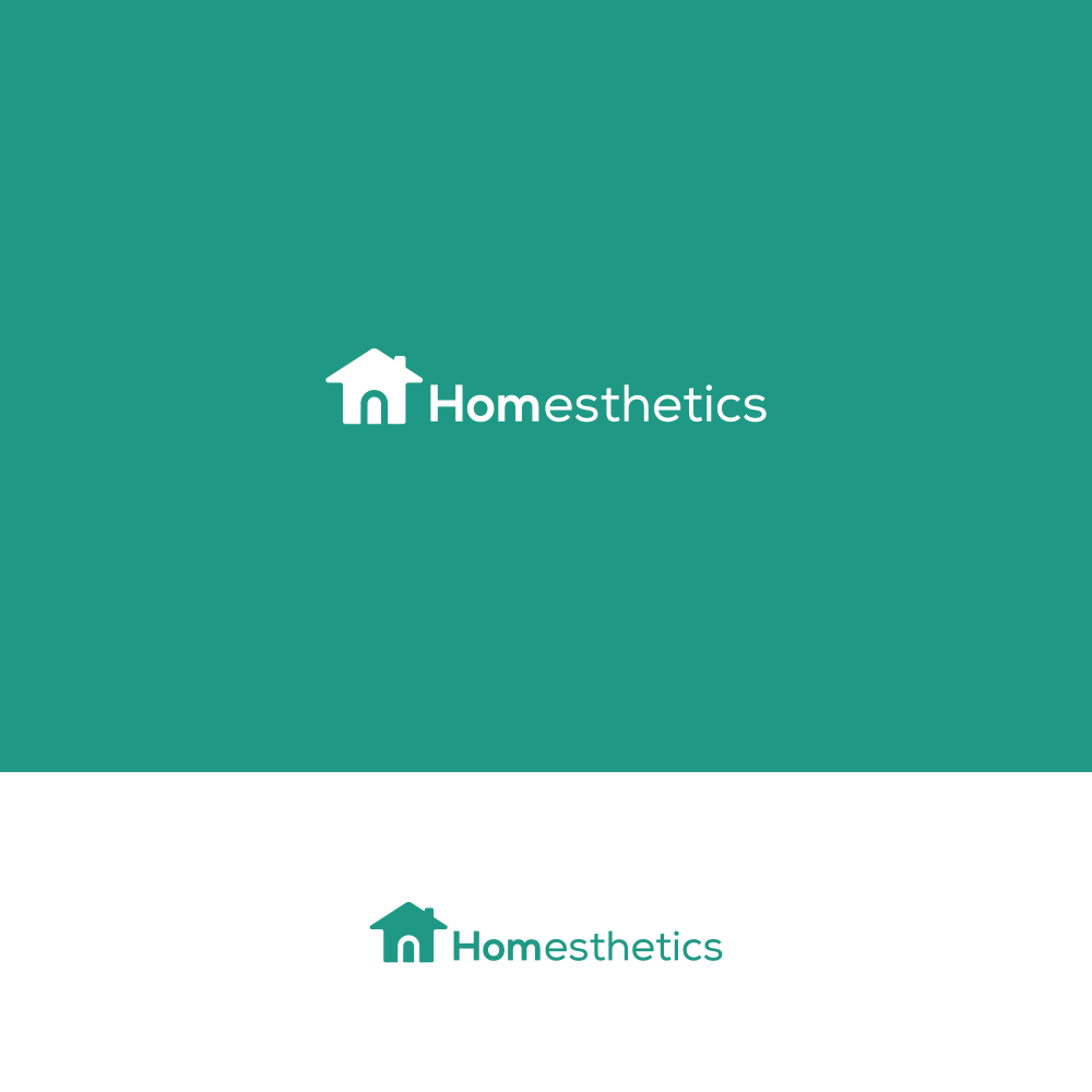 Logo Design by Deant for this project | Design #30823923