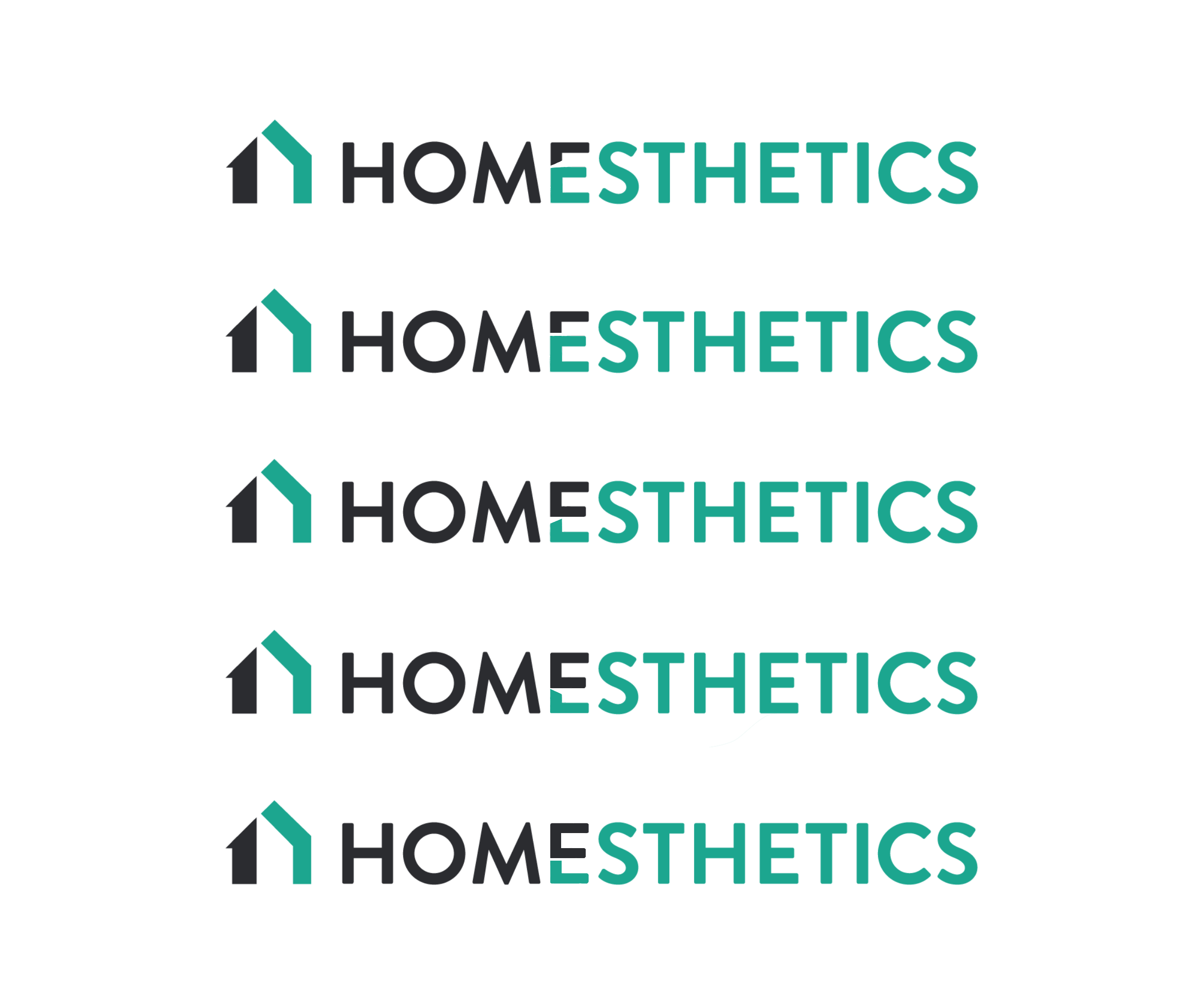 Logo Design by Meraki* for this project | Design #31025866