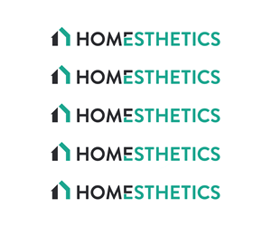 Logo Design by Meraki* for this project | Design: #31025866