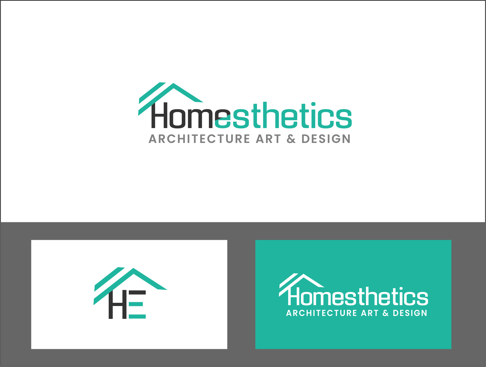 Logo Design by Udaya G for this project | Design #30840221