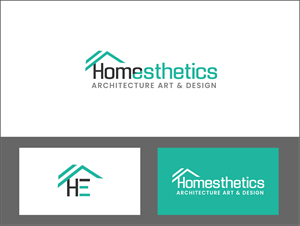 Design de Logo par Udaya G pour ce projet | Design #30840221