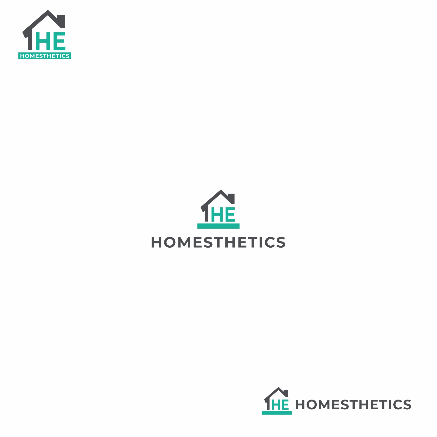 Design de Logo par A10 pour ce projet | Design #30828521