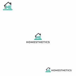 Design de Logo par ARTUGA pour ce projet | Design #30828521