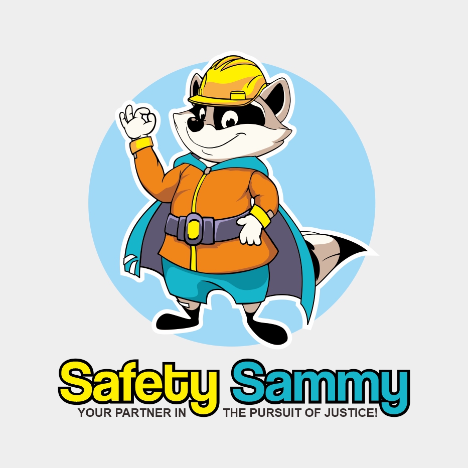 Mascot Design by denuj for this project | Design #30859932