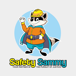 Mascot Design by denuj