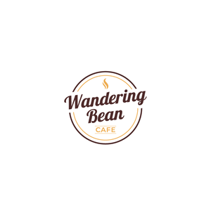 Logo Design by Jerwin Intac