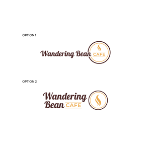 Logo Design by Jerwin Intac for this project | Design: #30847525