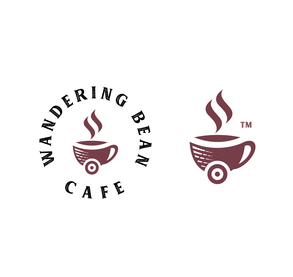 Logo Design by Onse Officials for this project | Design #30823677