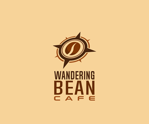 Logo Design by James J. for this project | Design #30827126