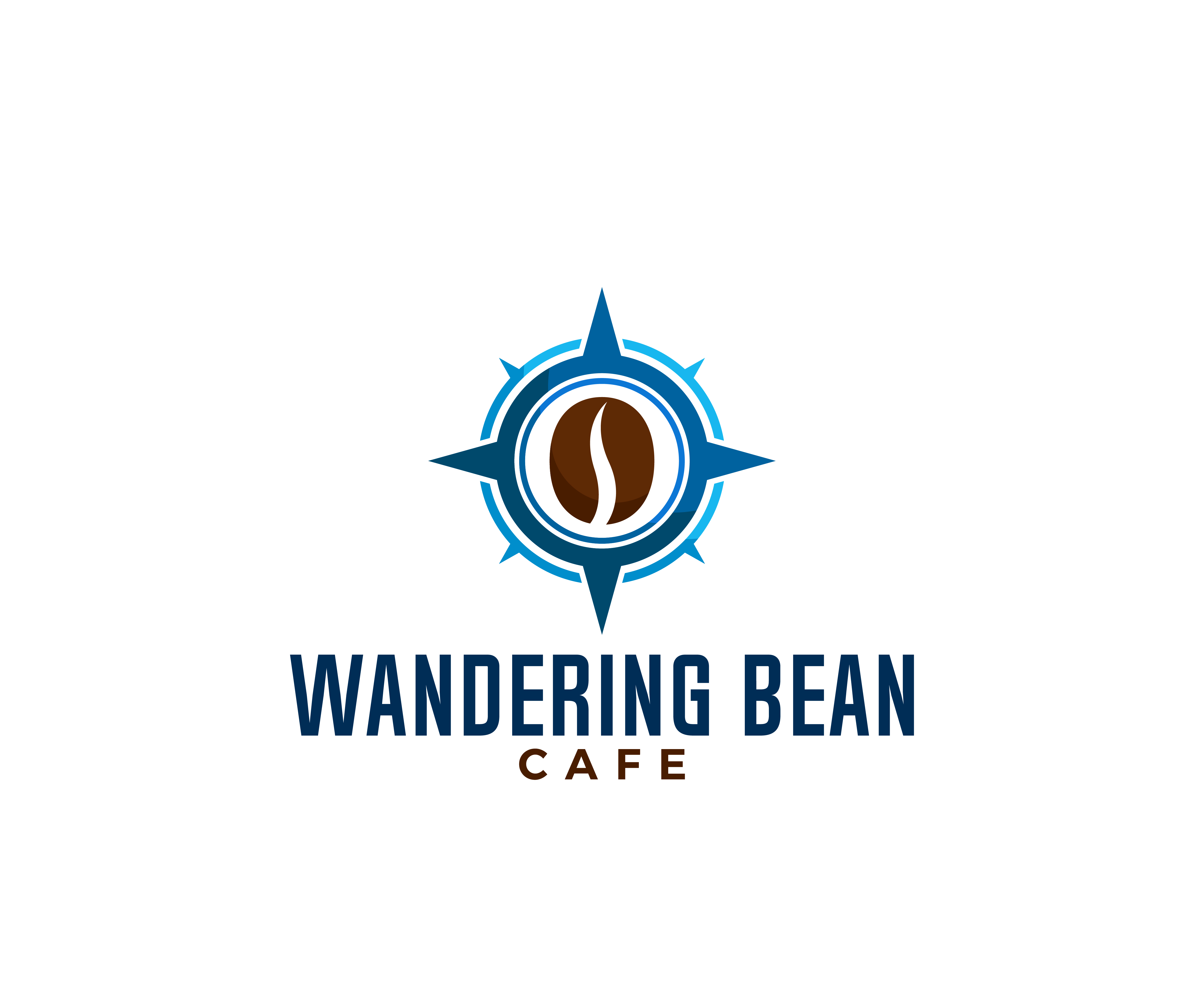 Logo Design by James J. for this project | Design #30827127
