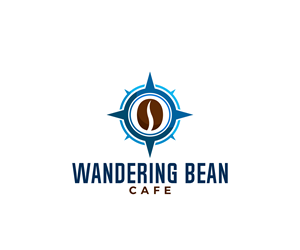 Logo Design by James J. for this project | Design: #30827127