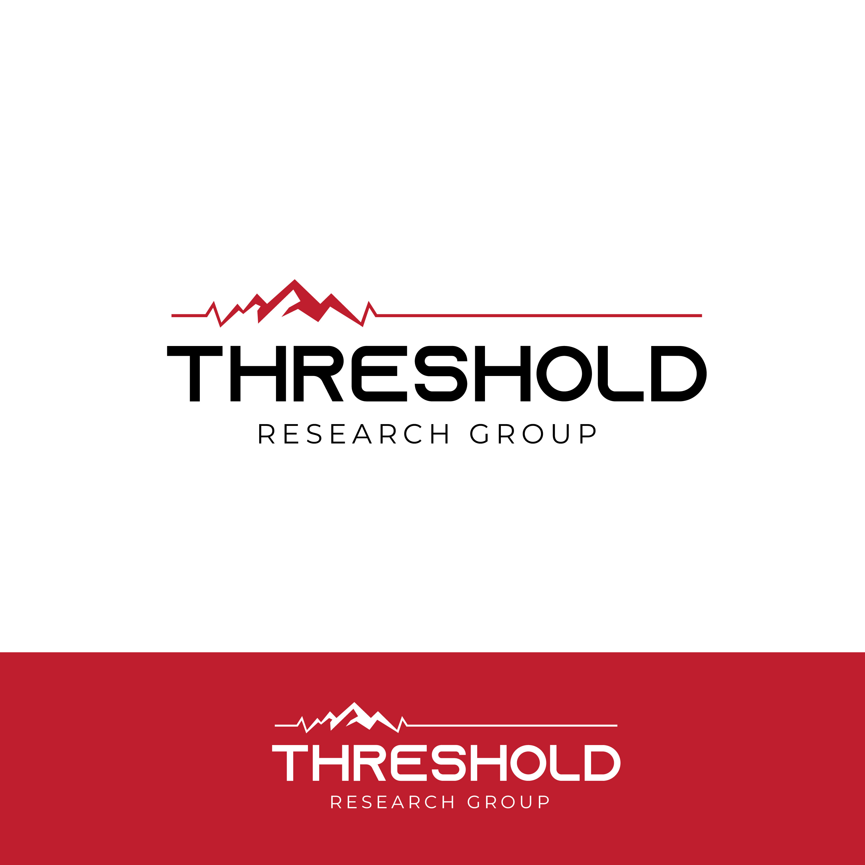 Logo Design by Janyn for this project | Design: #30826230