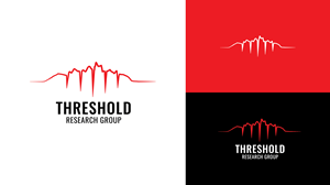 Logo Design by Kryss Denmar