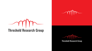Logo Design by Kryss Denmar for this project | Design: #30825614